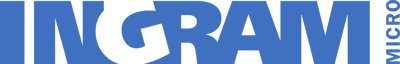 1280px-Ingram_Micro_logo_new.svg
