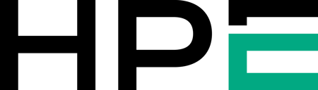 HPE_logo_full-clr_pos_rgb
