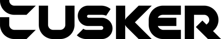 25_Tusker_SecondaryLogo_Wordmark_OneColor_Black_RGB 25_Tusker_SecondaryLogo_Wordmark_OneColor_Black_RGB