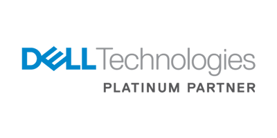 dell-partner-platinum-800-C-1 dell-partner-platinum-800-C-1